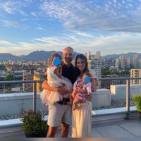 “Peaceful Family Home in North Vancouver — Mountains at Your Doorstep, City Minutes Away”