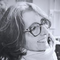 María Jesúss hus
