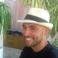 Nicolass hus