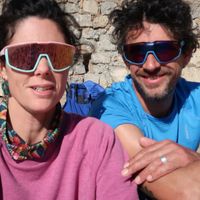 Casa di Solenn et Brice