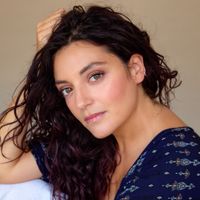 Chiara s Haus