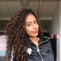 Kenza s Haus
