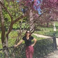 Saraina kuća