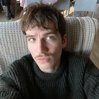 Rémis hus