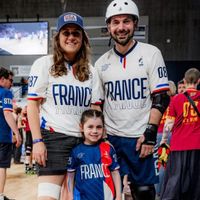 Amandine s Haus