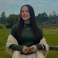 Luiza s Haus