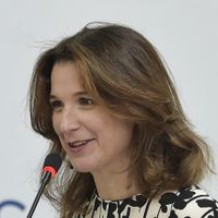Ireneina kuća