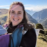 Piso de 2 dormitorios, perfecto para familias con bebé que quieran explorar Catalunya o Barcelona.