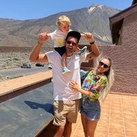 Nico y Júlias hus