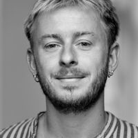 Anders s Haus