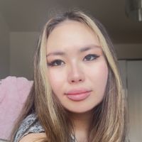 Aknurina kuća