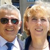 Departamento en Reñaca: cuenta con 3 dormitorios, 2 baños y vista al mar a 3 cuadras de la playa.