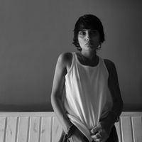 tamarina kuća