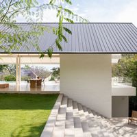 Casa de Esteban