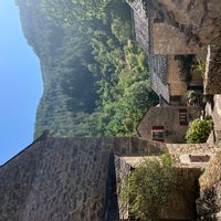 Casa di Hugo