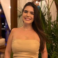 Valentinaina kuća