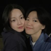 Casa de Eun Chae