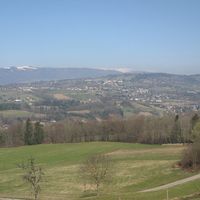 Groisys hus