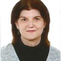 Anaina kuća