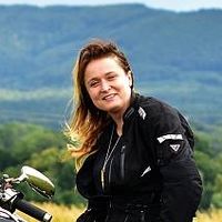 Katarzynaina kuća