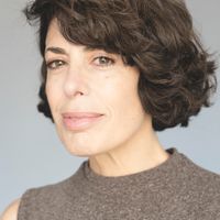 MELISA s Haus