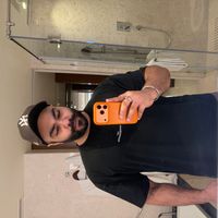 Sagal singhs hus
