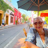 Casa de Leticia