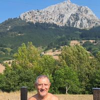 Iñaki s Haus