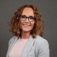 Siljeina kuća