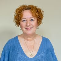 huis van Rhiannon