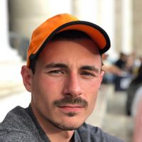Marcos hus