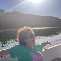 ANNETTE s Haus
