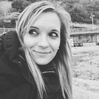 Antonellaina kuća