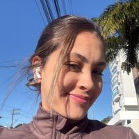 Gabriela Newton de Araujos hus