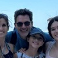 Guillaume s Haus