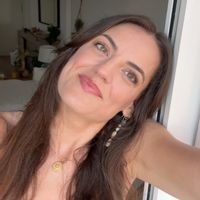 Lauraina kuća