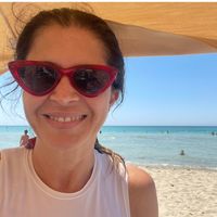 claudias hus