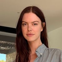 Juliaina kuća