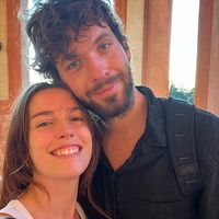 Noemie et Antoine's house