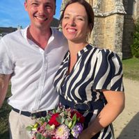 Paul et Sandrineina kuća