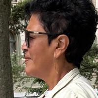 Lucia de Fatimaina kuća
