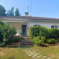 Casa de Claude