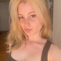 Maellaina kuća