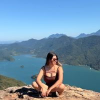 Thiciane Sanches Verdeloneina kuća