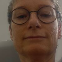 Jeanet Værumina kuća