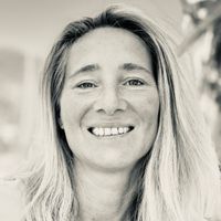Oriannes hus