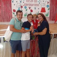 Juan Manuels hus