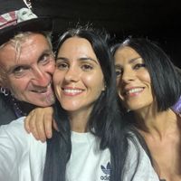 esmeraldaina kuća
