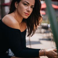 Natalias hus