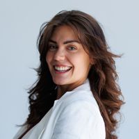 Sabrinaina kuća